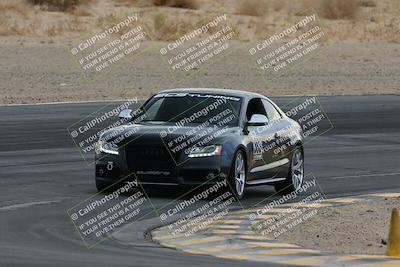media/Jan-25-2025-SCCA SD (Sat) [[918ace9a21]]/4-Novice/Session 1 Turn 10/
